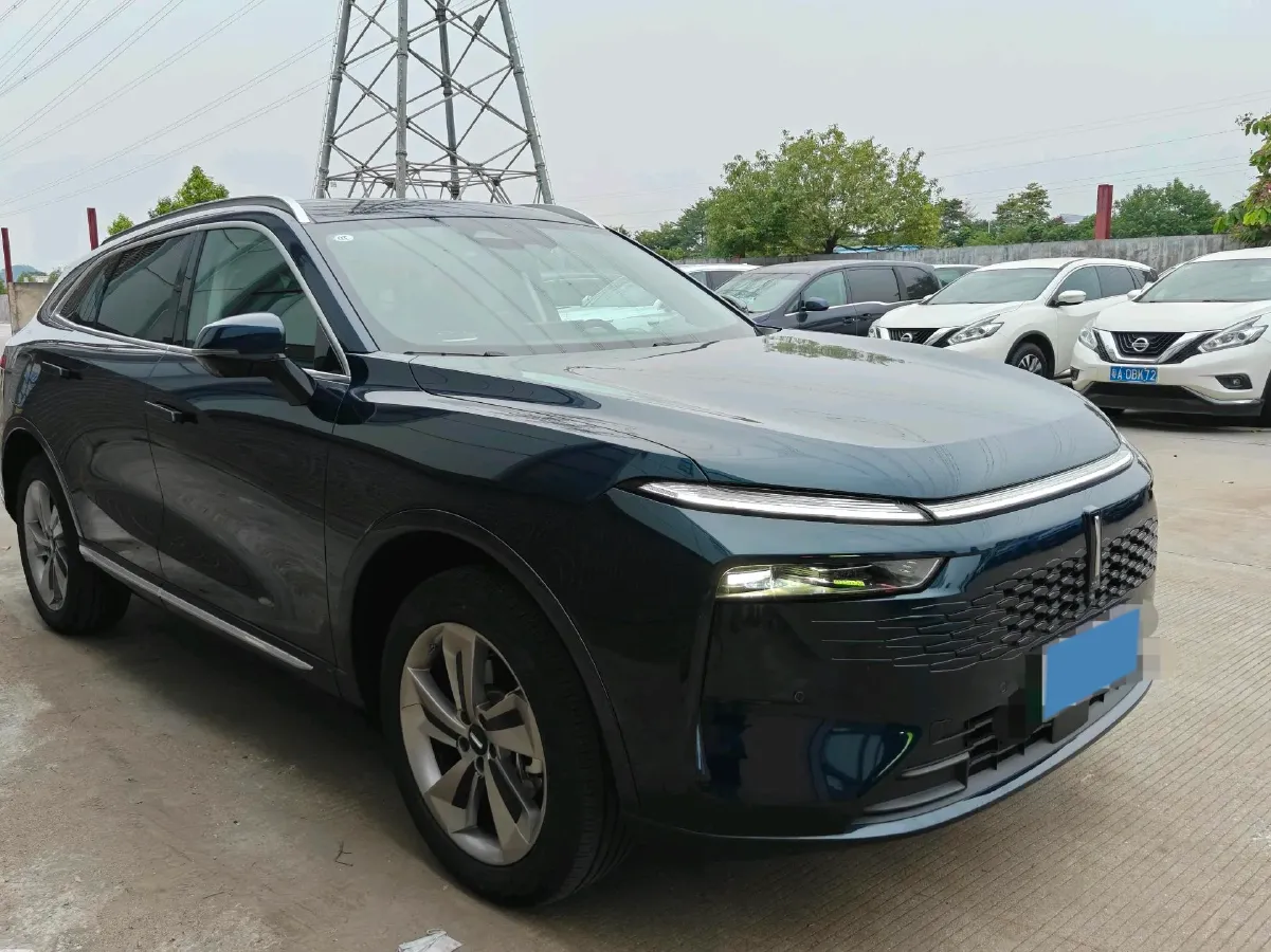 2024 WEY Mocha 1.5T 170HP L4 4DHT PHEV 35.04KWH,autocango,china used car exporter,china ev exporter,chinese used car exporter,chinese used ev exporter