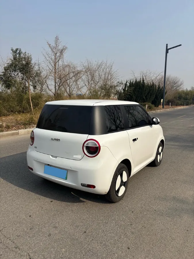 2022 Chery Tiggo 3x 1.5L 116HP L4 CVT,autocango,china used car exporter,china ev exporter,chinese used car exporter,chinese used ev exporter