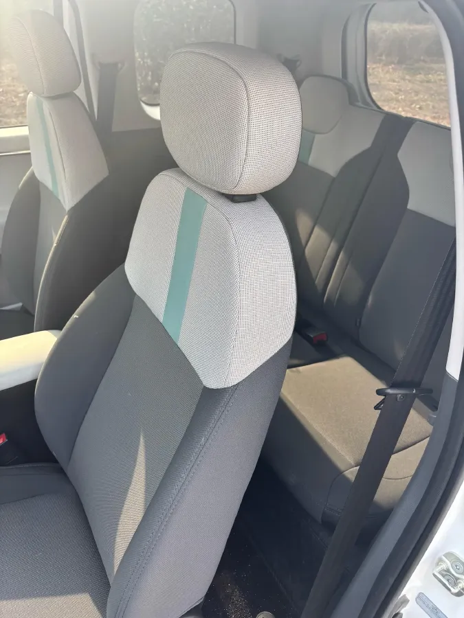 2022 Chery Tiggo 3x 1.5L 116HP L4 CVT,autocango,china used car exporter,china ev exporter,chinese used car exporter,chinese used ev exporter