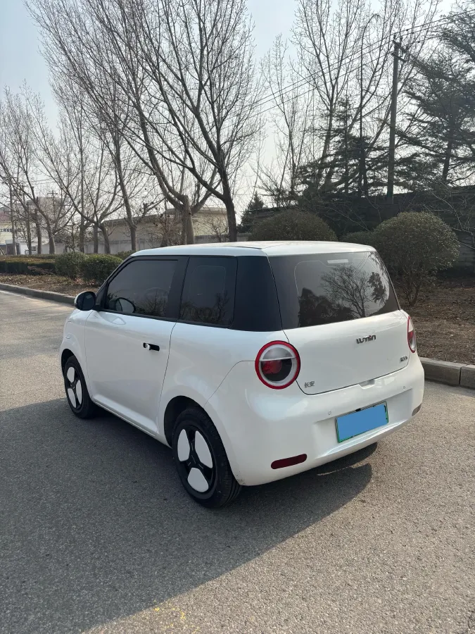 2022 Chery Tiggo 3x 1.5L 116HP L4 CVT,autocango,china used car exporter,china ev exporter,chinese used car exporter,chinese used ev exporter