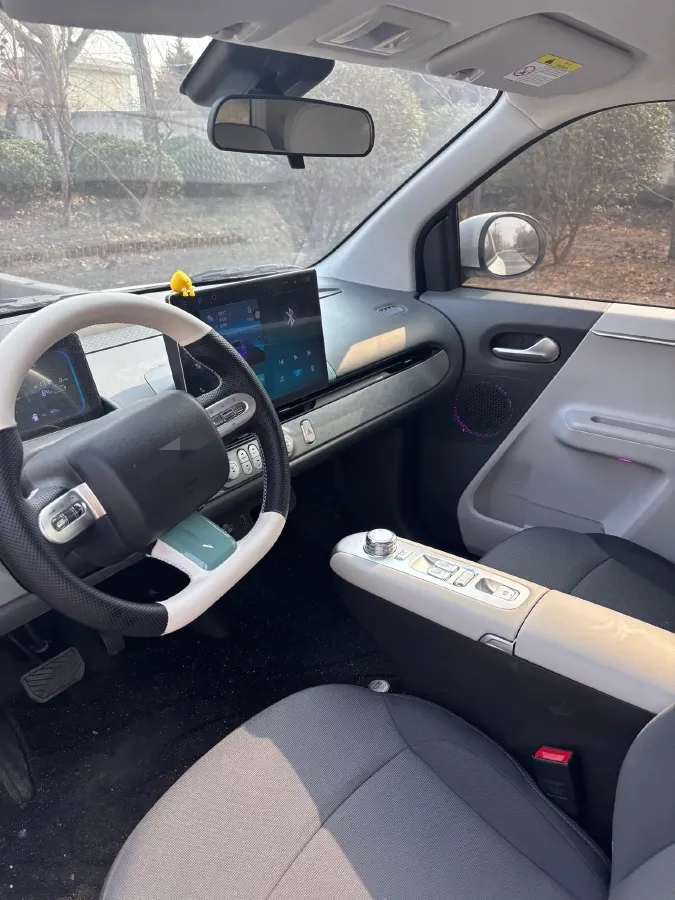 2022 Chery Tiggo 3x 1.5L 116HP L4 CVT,autocango,china used car exporter,china ev exporter,chinese used car exporter,chinese used ev exporter