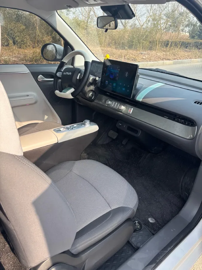 2022 Chery Tiggo 3x 1.5L 116HP L4 CVT,autocango,china used car exporter,china ev exporter,chinese used car exporter,chinese used ev exporter