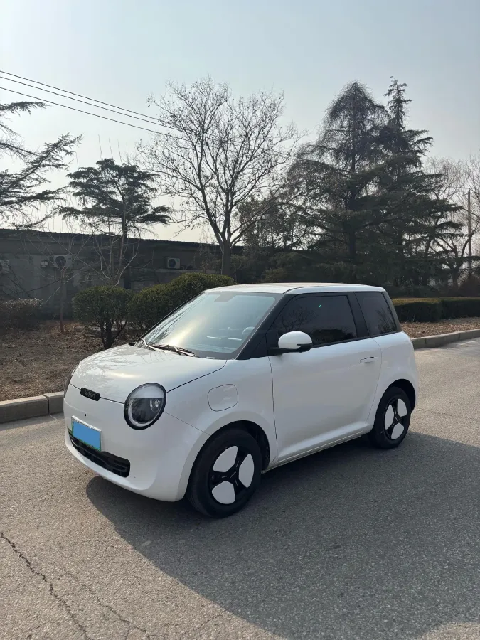 2022 Chery Tiggo 3x 1.5L 116HP L4 CVT,autocango,china used car exporter,china ev exporter,chinese used car exporter,chinese used ev exporter