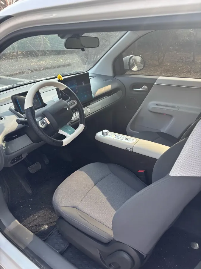 2022 Chery Tiggo 3x 1.5L 116HP L4 CVT,autocango,china used car exporter,china ev exporter,chinese used car exporter,chinese used ev exporter