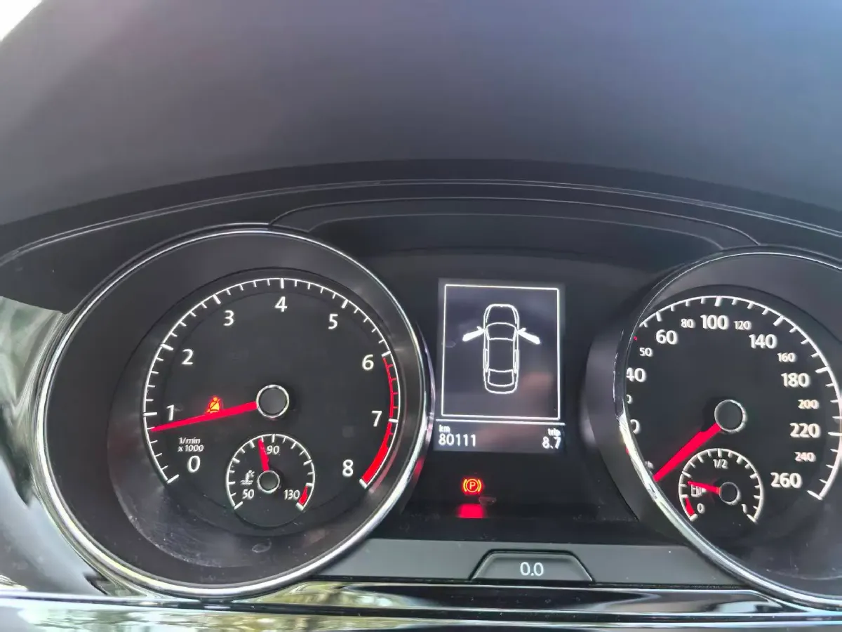 2018 Volkswagen Lamando 1.4T 150HP L4 7DCT,autocango,china used car exporter,china ev exporter,chinese used car exporter,chinese used ev exporter