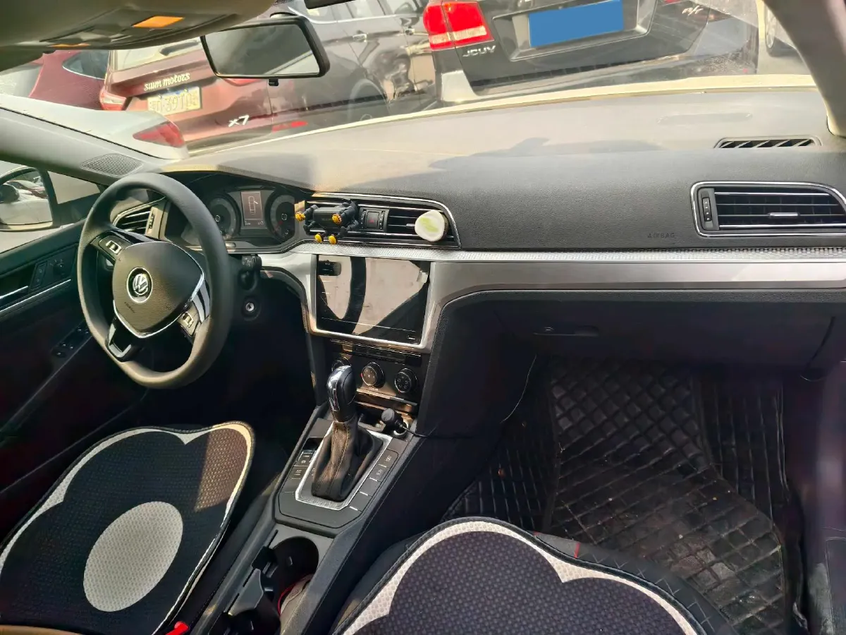 2021 DongFeng Forthing S50EV BEV 57.2KWH,autocango,china used car exporter,china ev exporter,chinese used car exporter,chinese used ev exporter