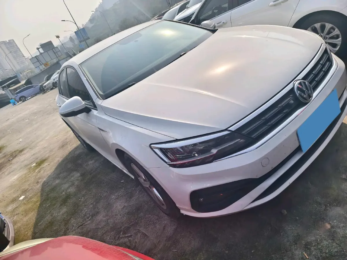 2021 DongFeng Forthing S50EV BEV 57.2KWH,autocango,china used car exporter,china ev exporter,chinese used car exporter,chinese used ev exporter