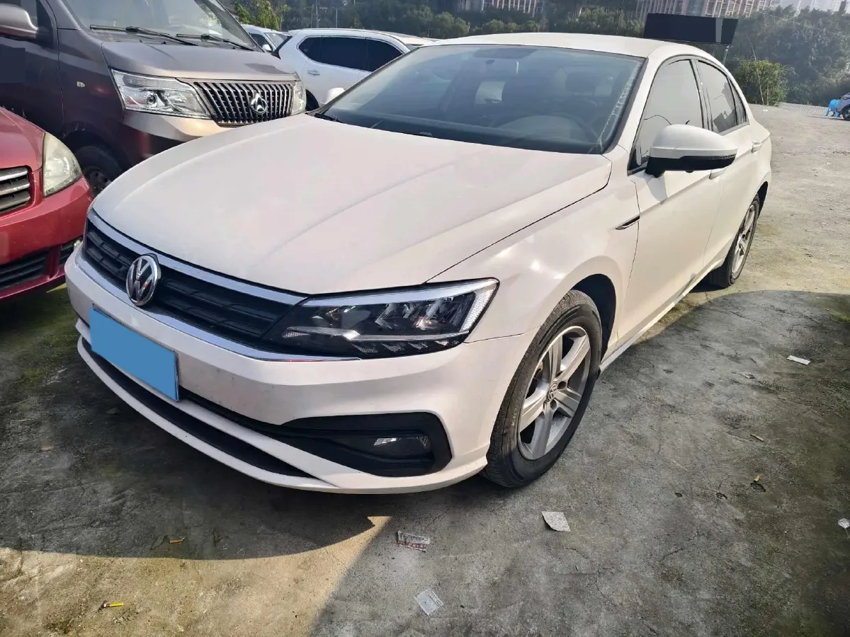 2021 DongFeng Forthing S50EV BEV 57.2KWH,autocango,china used car exporter,china ev exporter,chinese used car exporter,chinese used ev exporter