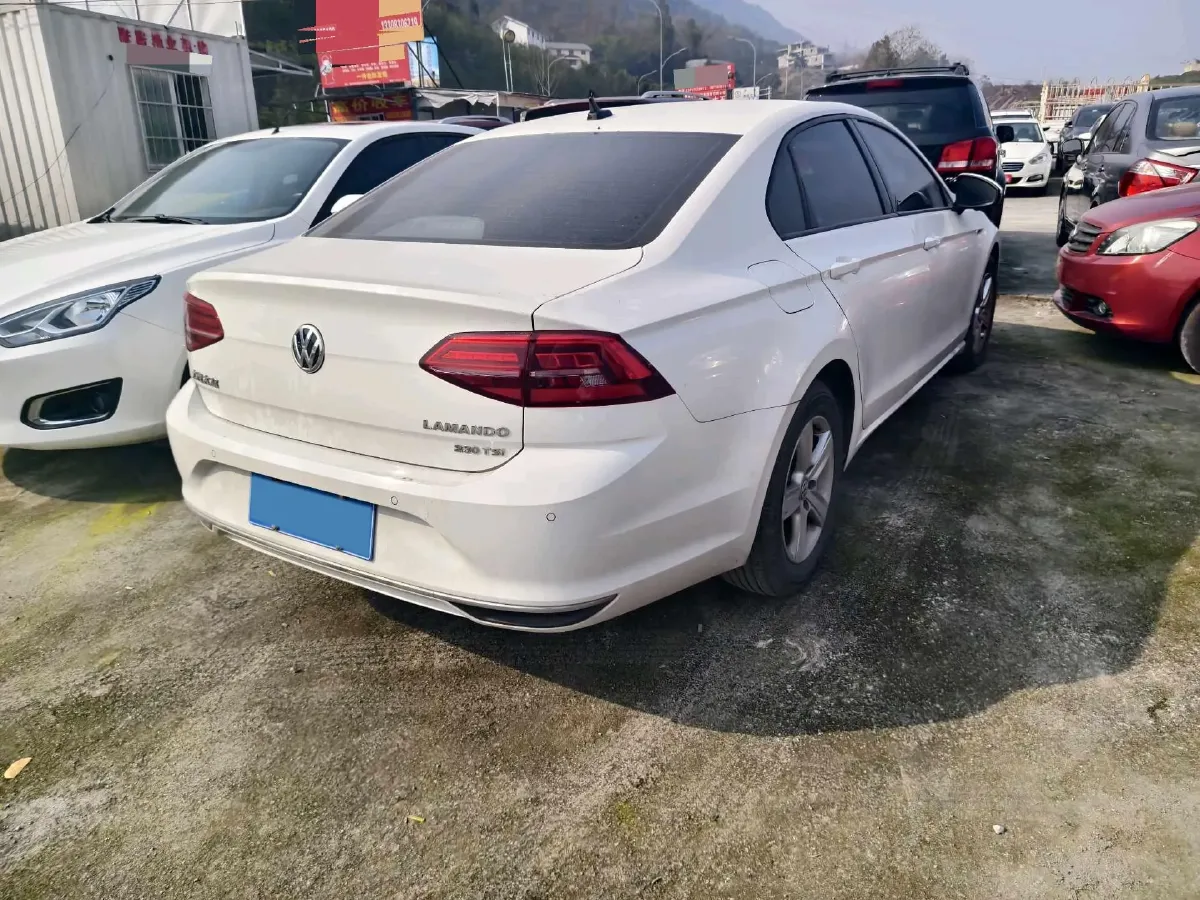 2021 DongFeng Forthing S50EV BEV 57.2KWH,autocango,china used car exporter,china ev exporter,chinese used car exporter,chinese used ev exporter