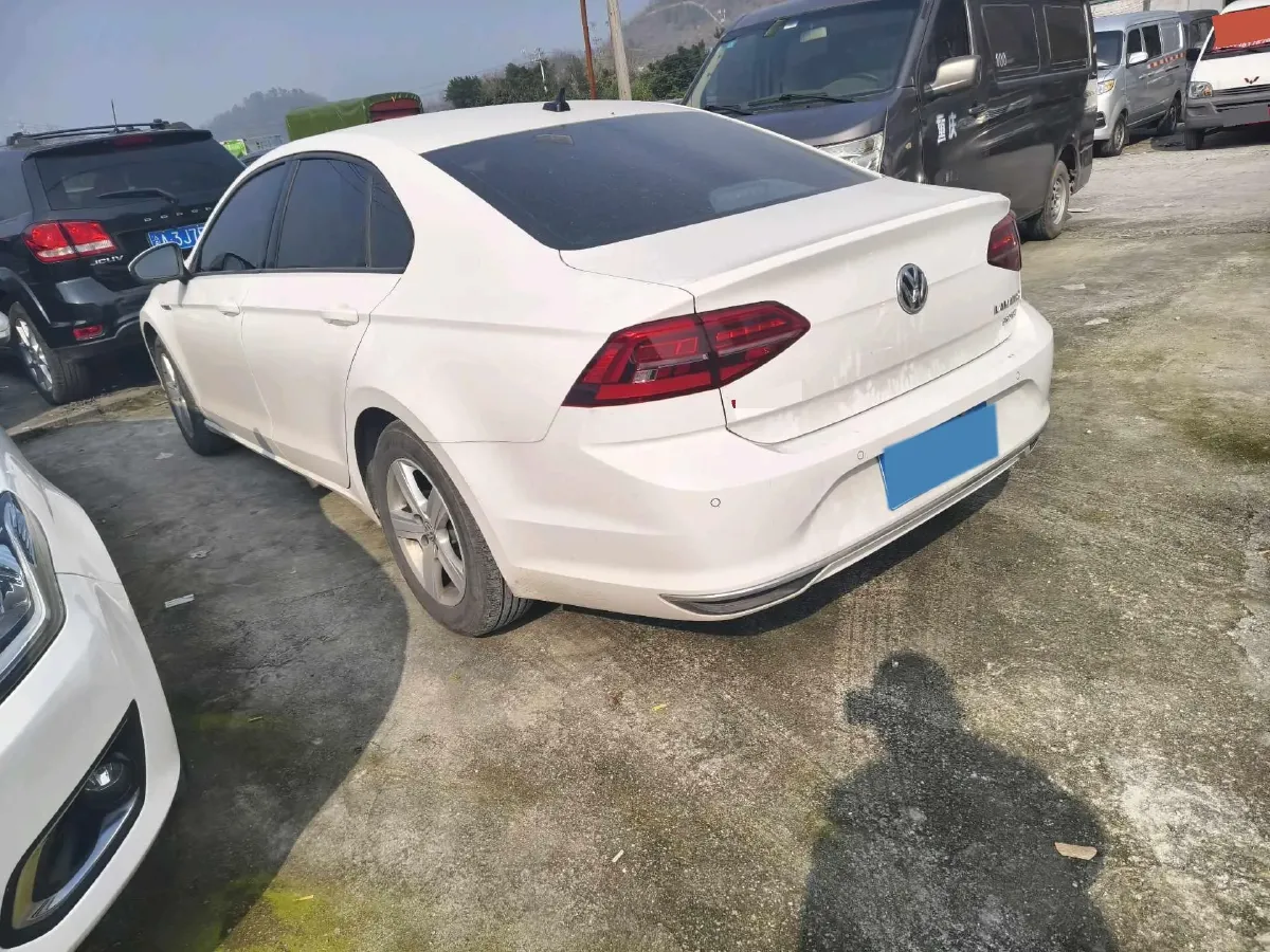 2021 DongFeng Forthing S50EV BEV 57.2KWH,autocango,china used car exporter,china ev exporter,chinese used car exporter,chinese used ev exporter