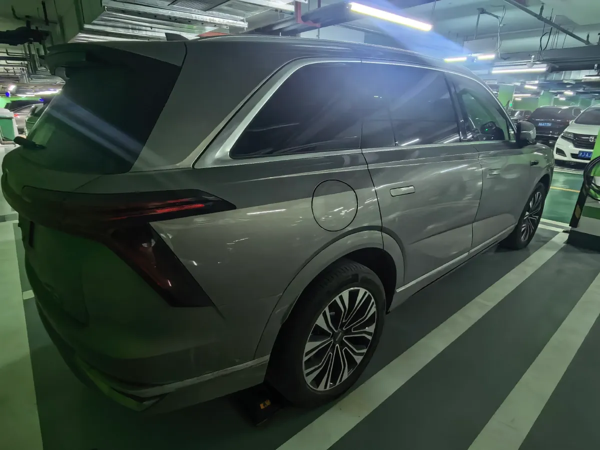 2023 WEY BlueMountain 1.5T 154HP L4 2DHT PHEV 44.5KWH,autocango,china used car exporter,china ev exporter,chinese used car exporter,chinese used ev exporter