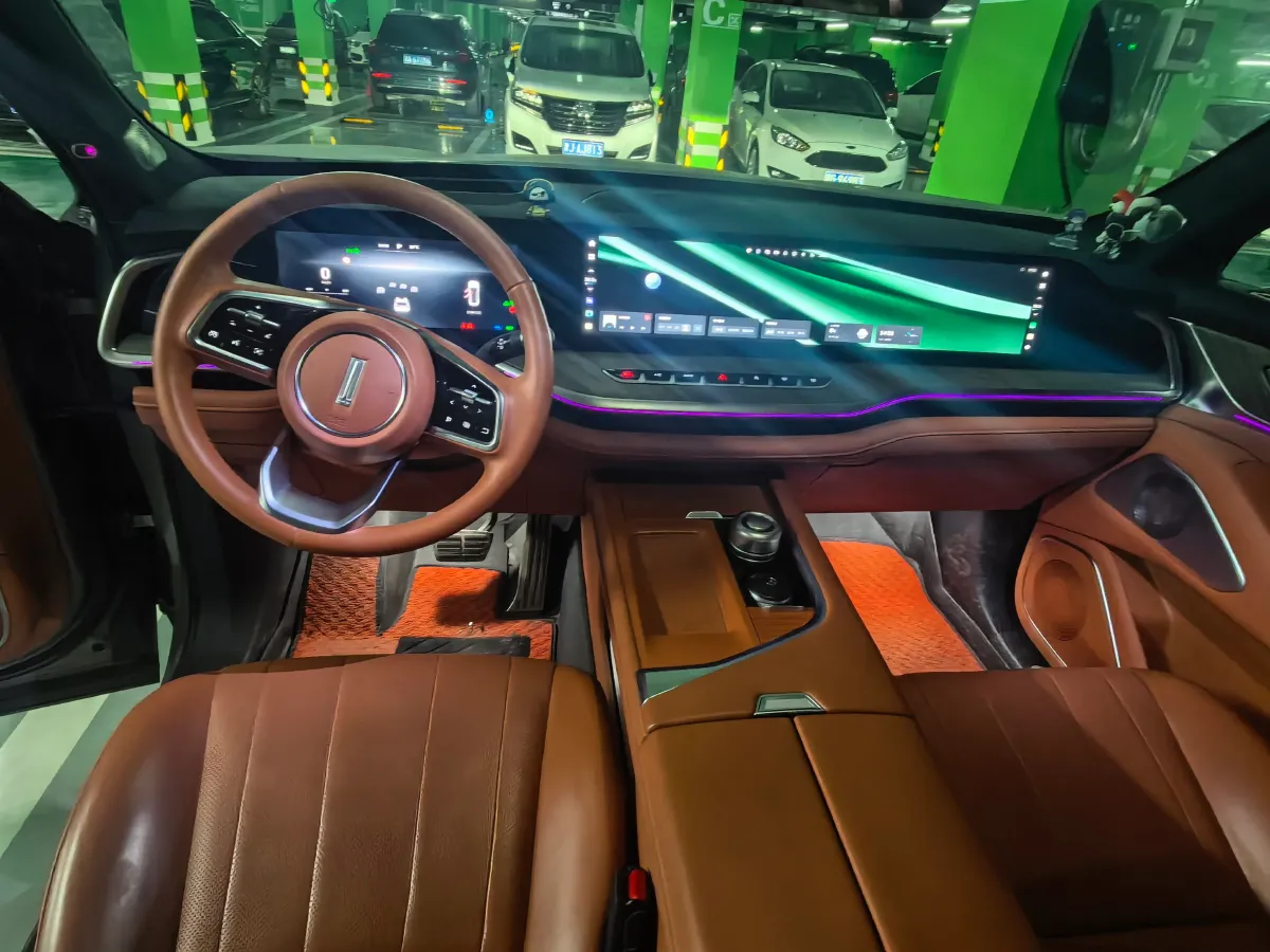 2023 WEY BlueMountain 1.5T 154HP L4 2DHT PHEV 44.5KWH,autocango,china used car exporter,china ev exporter,chinese used car exporter,chinese used ev exporter