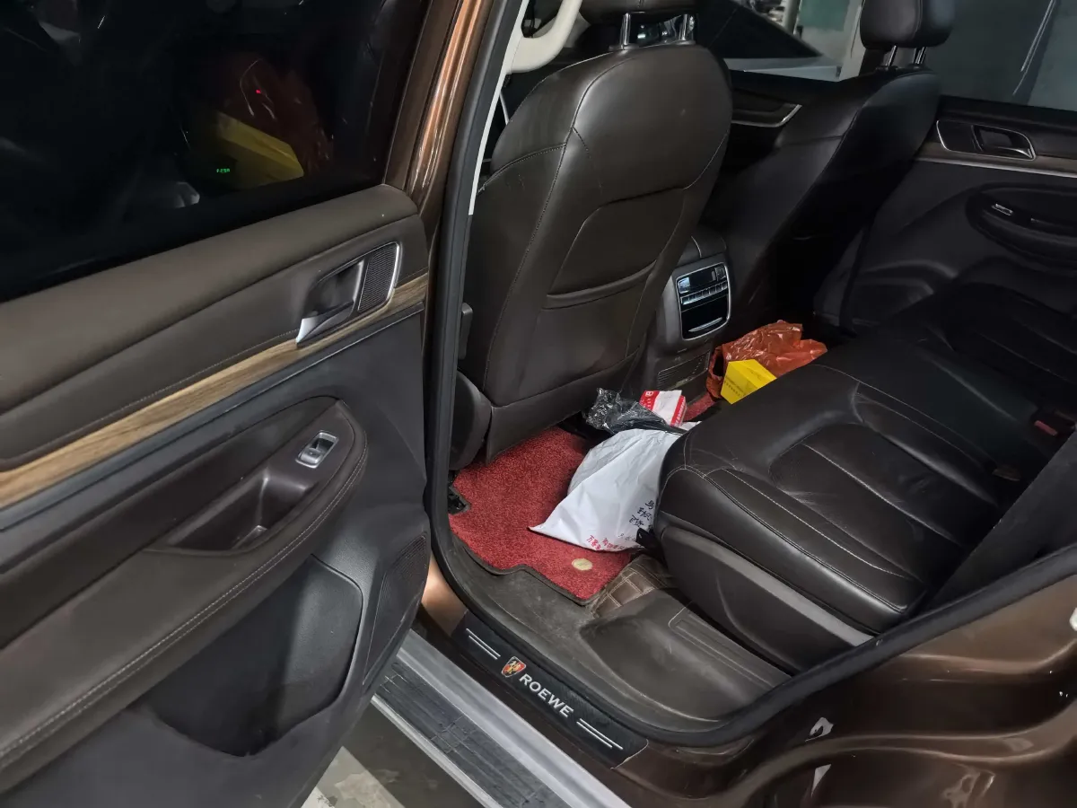 2018 Dongfeng JunFeng E17 BEV 49.93KWH,autocango,china used car exporter,china ev exporter,chinese used car exporter,chinese used ev exporter