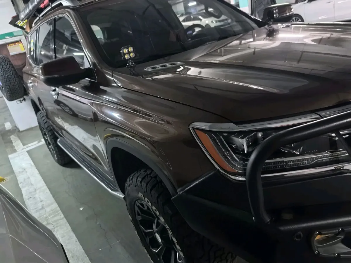 2018 Dongfeng JunFeng E17 BEV 49.93KWH,autocango,china used car exporter,china ev exporter,chinese used car exporter,chinese used ev exporter