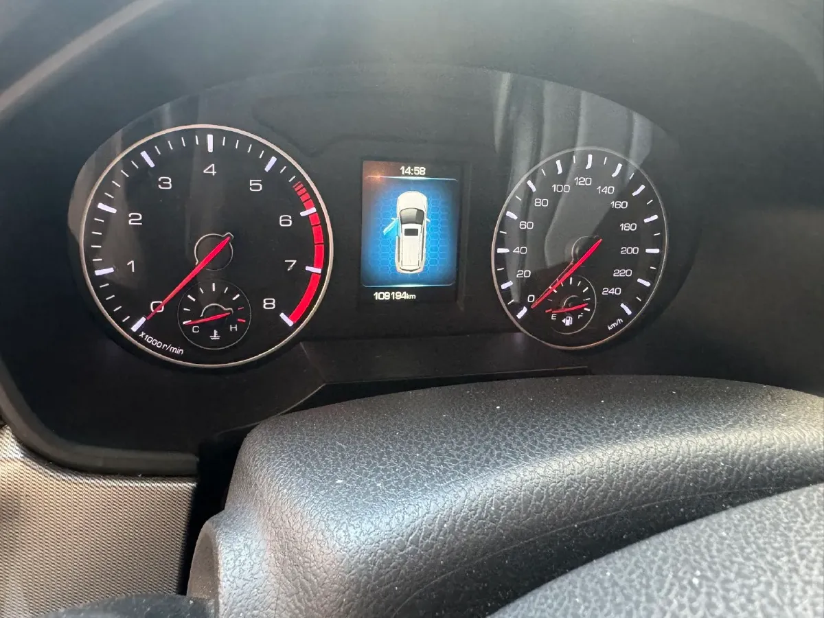 2018 Haval H6 1.5T 150HP L4 7DCT,autocango,china used car exporter,china ev exporter,chinese used car exporter,chinese used ev exporter