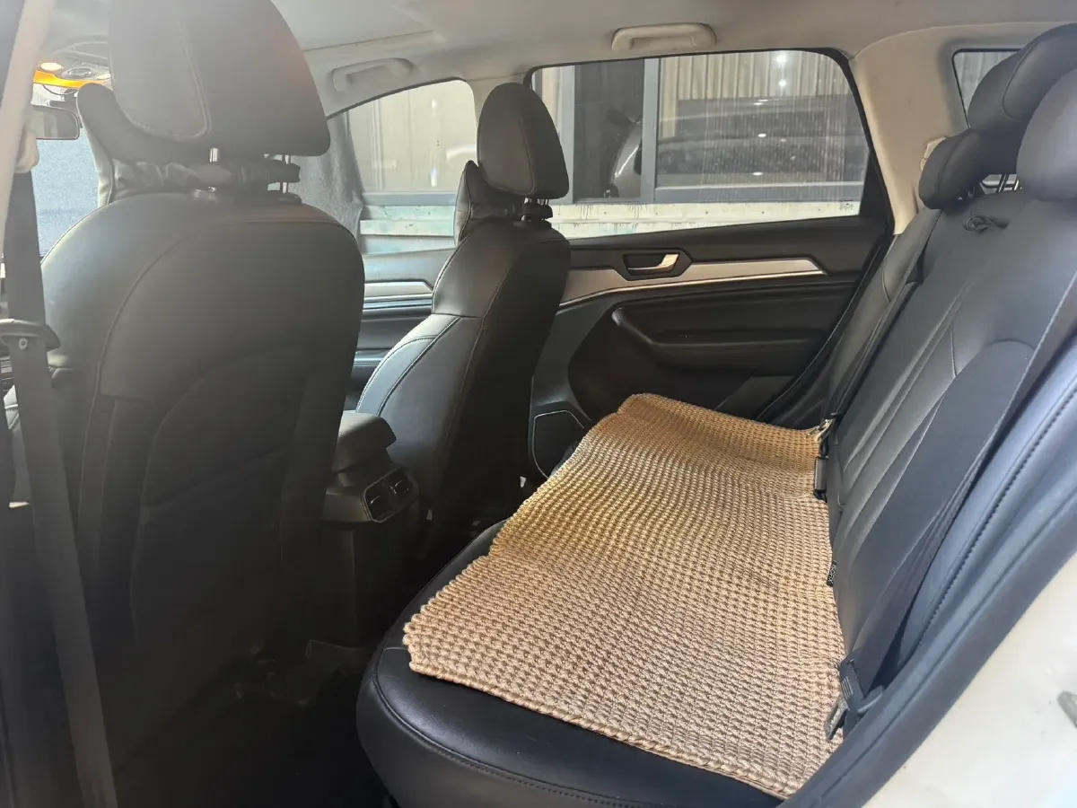 2018 Haval H6 1.5T 150HP L4 7DCT,autocango,china used car exporter,china ev exporter,chinese used car exporter,chinese used ev exporter