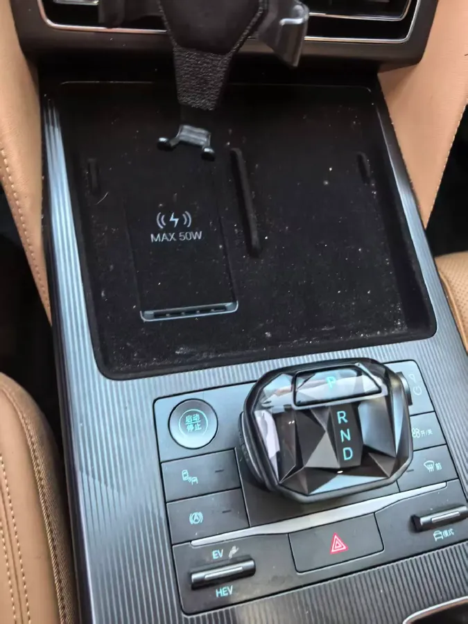 2024 BYD SongL DM-i 1.5L 101HP L4 E-CVT PHEV 18.3KWH,autocango,china used car exporter,china ev exporter,chinese used car exporter,chinese used ev exporter