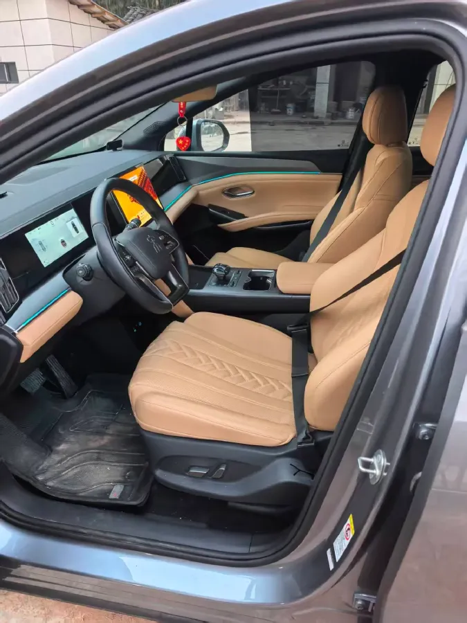 2024 BYD SongL DM-i 1.5L 101HP L4 E-CVT PHEV 18.3KWH,autocango,china used car exporter,china ev exporter,chinese used car exporter,chinese used ev exporter