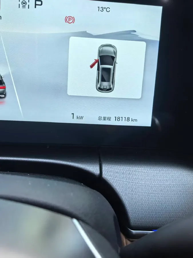 2024 BYD SongL DM-i 1.5L 101HP L4 E-CVT PHEV 18.3KWH,autocango,china used car exporter,china ev exporter,chinese used car exporter,chinese used ev exporter