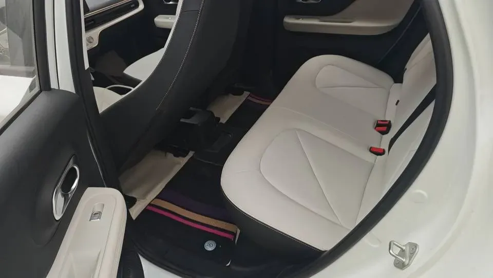 2025 Chery Duomi BEV,autocango,china used car exporter,china ev exporter,chinese used car exporter,chinese used ev exporter