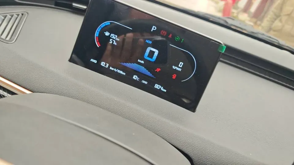 2025 Chery Duomi BEV,autocango,china used car exporter,china ev exporter,chinese used car exporter,chinese used ev exporter