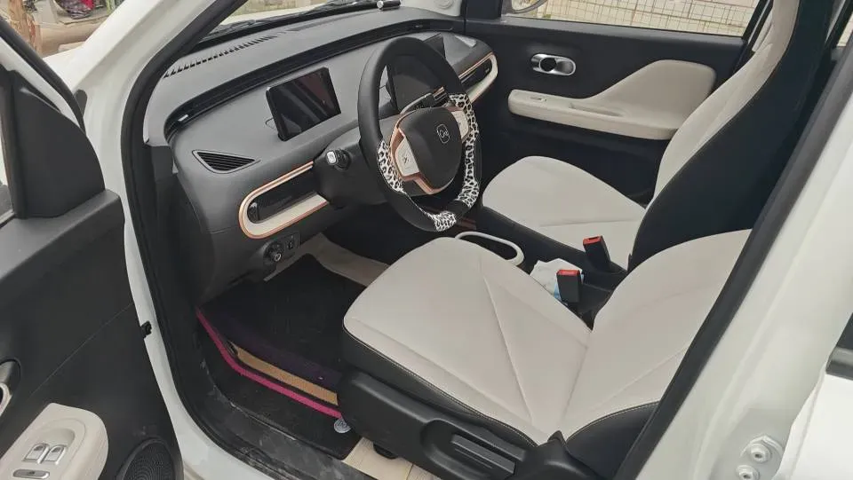 2025 Chery Duomi BEV,autocango,china used car exporter,china ev exporter,chinese used car exporter,chinese used ev exporter