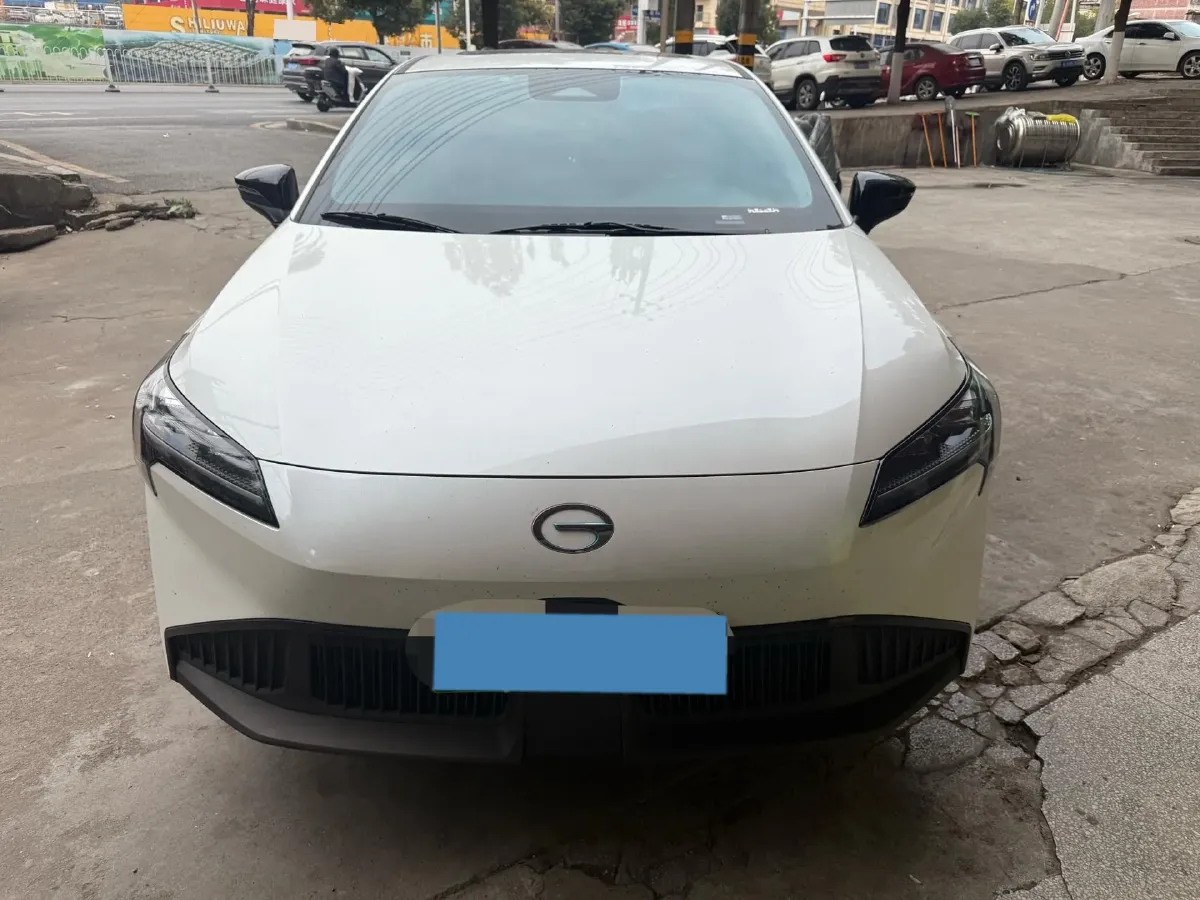 2026 Aion S Plus BEV,autocango,china used car exporter,china ev exporter,chinese used car exporter,chinese used ev exporter