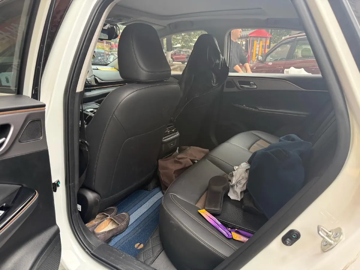 2026 Aion S Plus BEV,autocango,china used car exporter,china ev exporter,chinese used car exporter,chinese used ev exporter