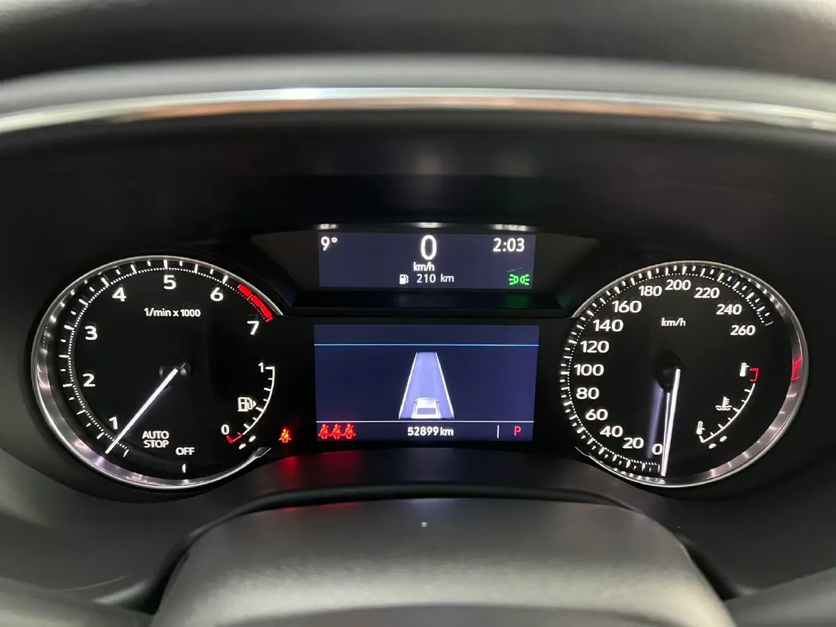 2021 Cadillac CT5 2.0T 237HP L4 10AT,autocango,china used car exporter,china ev exporter,chinese used car exporter,chinese used ev exporter