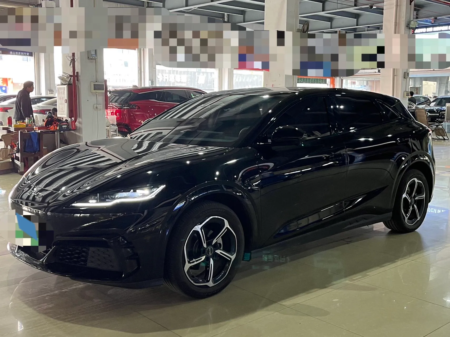 autocango,china used car exporter,china ev exporter,chinese used car exporter,chinese used ev exporter