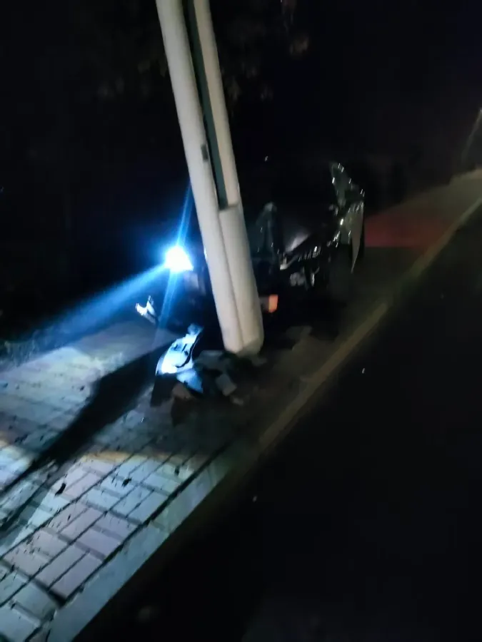 2025 BYD Qin Plus 1.5L 101HP L4 E-CVT PHEV 7.68KWH,autocango,china used car exporter,china ev exporter,chinese used car exporter,chinese used ev exporter