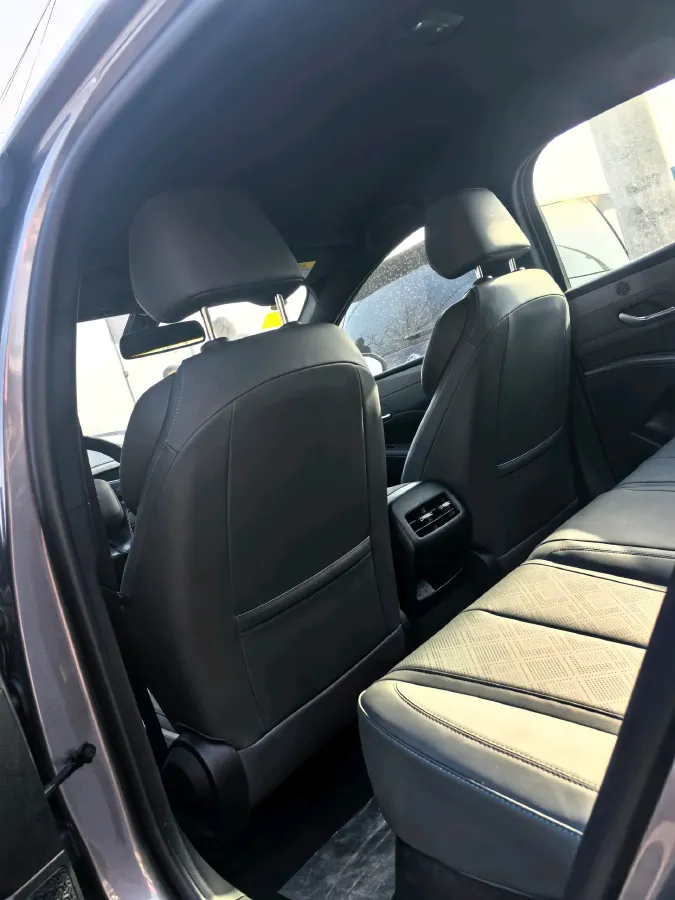 2025 BYD Qin Plus 1.5L 101HP L4 E-CVT PHEV 7.68KWH,autocango,china used car exporter,china ev exporter,chinese used car exporter,chinese used ev exporter