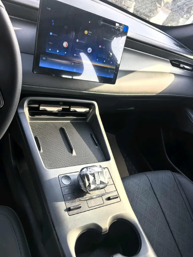 2025 BYD Qin Plus 1.5L 101HP L4 E-CVT PHEV 7.68KWH,autocango,china used car exporter,china ev exporter,chinese used car exporter,chinese used ev exporter