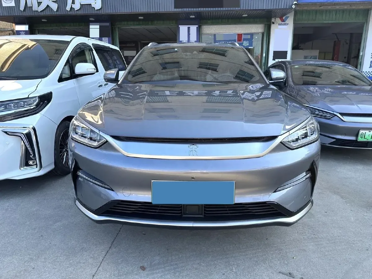 2021 BYD Song Plus BEV 71.7KWH,autocango,china used car exporter,china ev exporter,chinese used car exporter,chinese used ev exporter