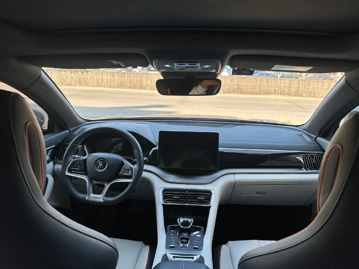 2021 BYD Song Plus BEV 71.7KWH,autocango,china used car exporter,china ev exporter,chinese used car exporter,chinese used ev exporter