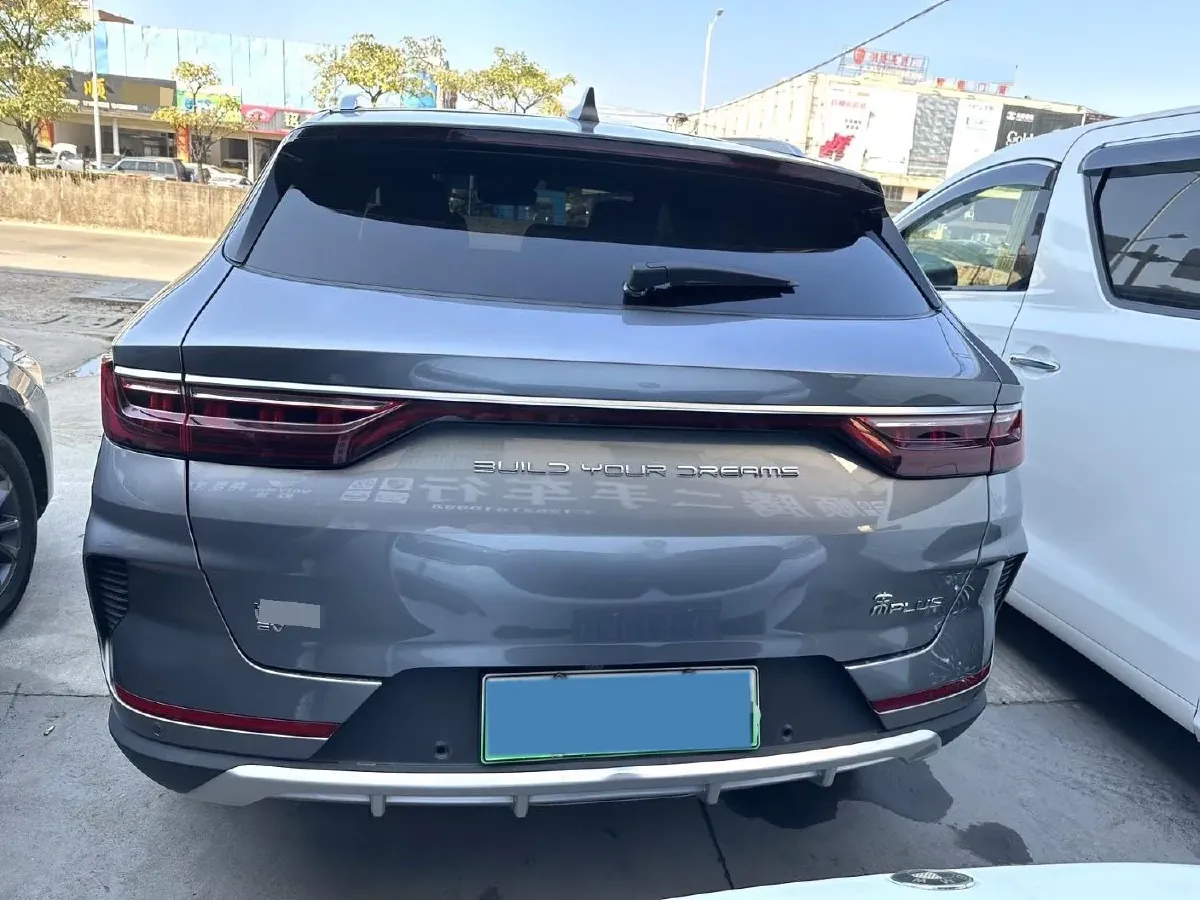 2021 BYD Song Plus BEV 71.7KWH,autocango,china used car exporter,china ev exporter,chinese used car exporter,chinese used ev exporter