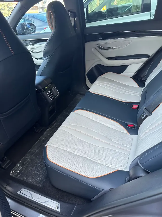 2021 BYD Song Plus BEV 71.7KWH,autocango,china used car exporter,china ev exporter,chinese used car exporter,chinese used ev exporter