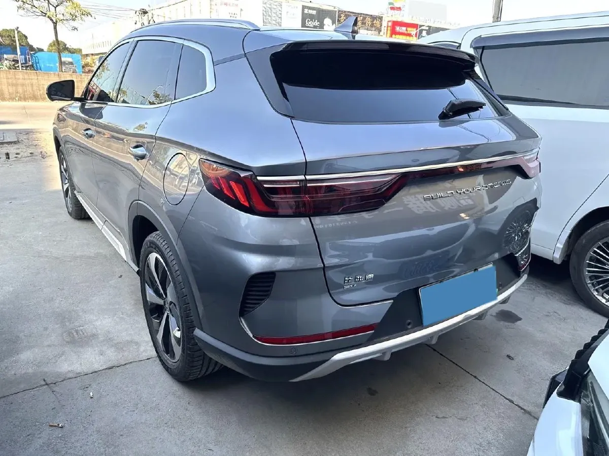 2021 BYD Song Plus BEV 71.7KWH,autocango,china used car exporter,china ev exporter,chinese used car exporter,chinese used ev exporter