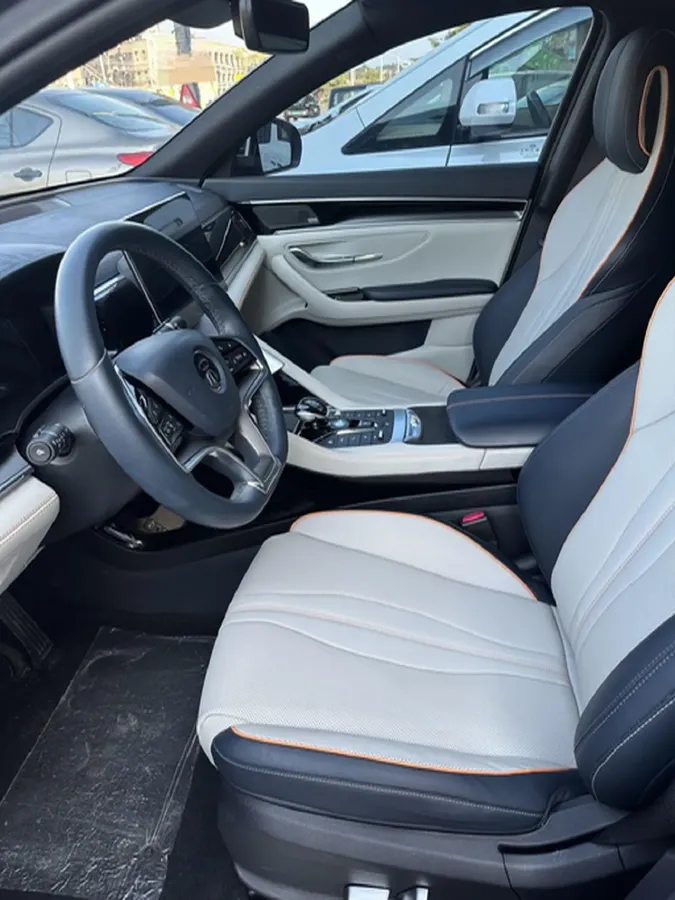 2021 BYD Song Plus BEV 71.7KWH,autocango,china used car exporter,china ev exporter,chinese used car exporter,chinese used ev exporter