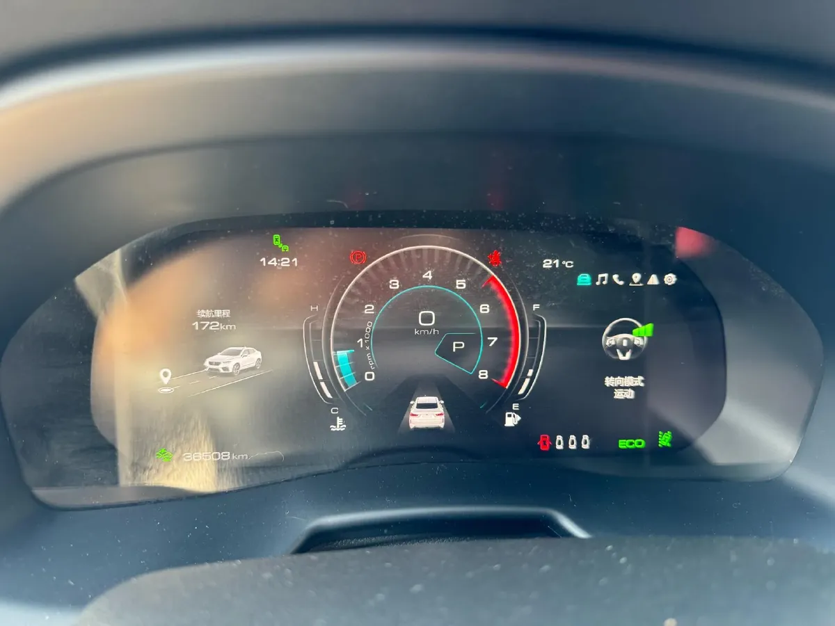 2020 WEY VV7 GT 2.0T 227HP L4 7DCT,autocango,china used car exporter,china ev exporter,chinese used car exporter,chinese used ev exporter