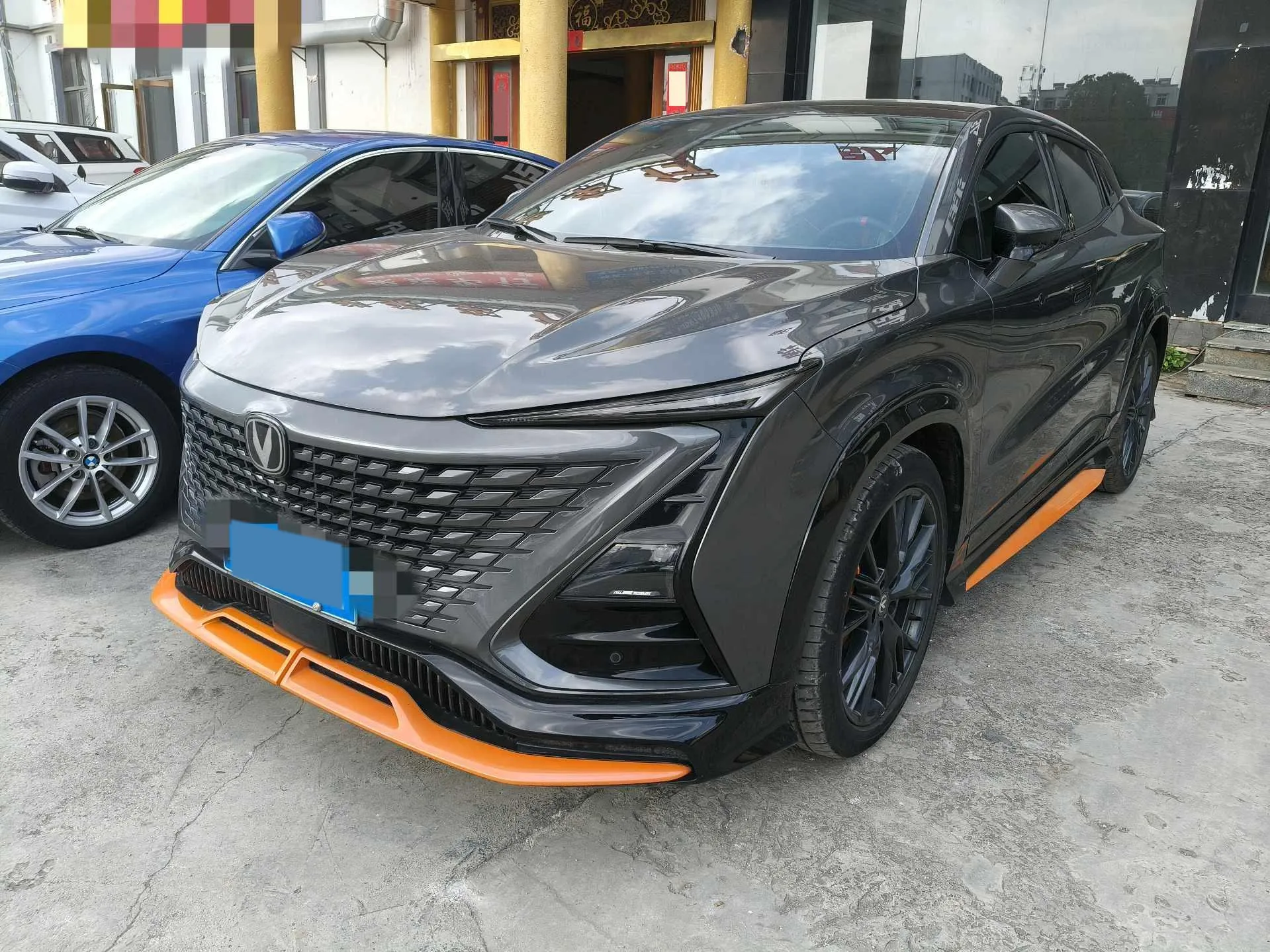 autocango,china used car exporter,china ev exporter,chinese used car exporter,chinese used ev exporter