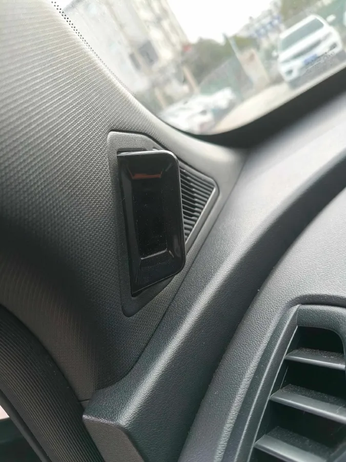 2023 ChangAn UNI-T 1.5T 188HP L4 7DCT,autocango,china used car exporter,china ev exporter,chinese used car exporter,chinese used ev exporter