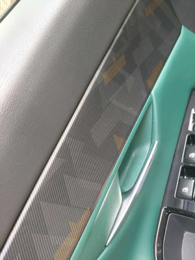 2023 ChangAn UNI-T 1.5T 188HP L4 7DCT,autocango,china used car exporter,china ev exporter,chinese used car exporter,chinese used ev exporter