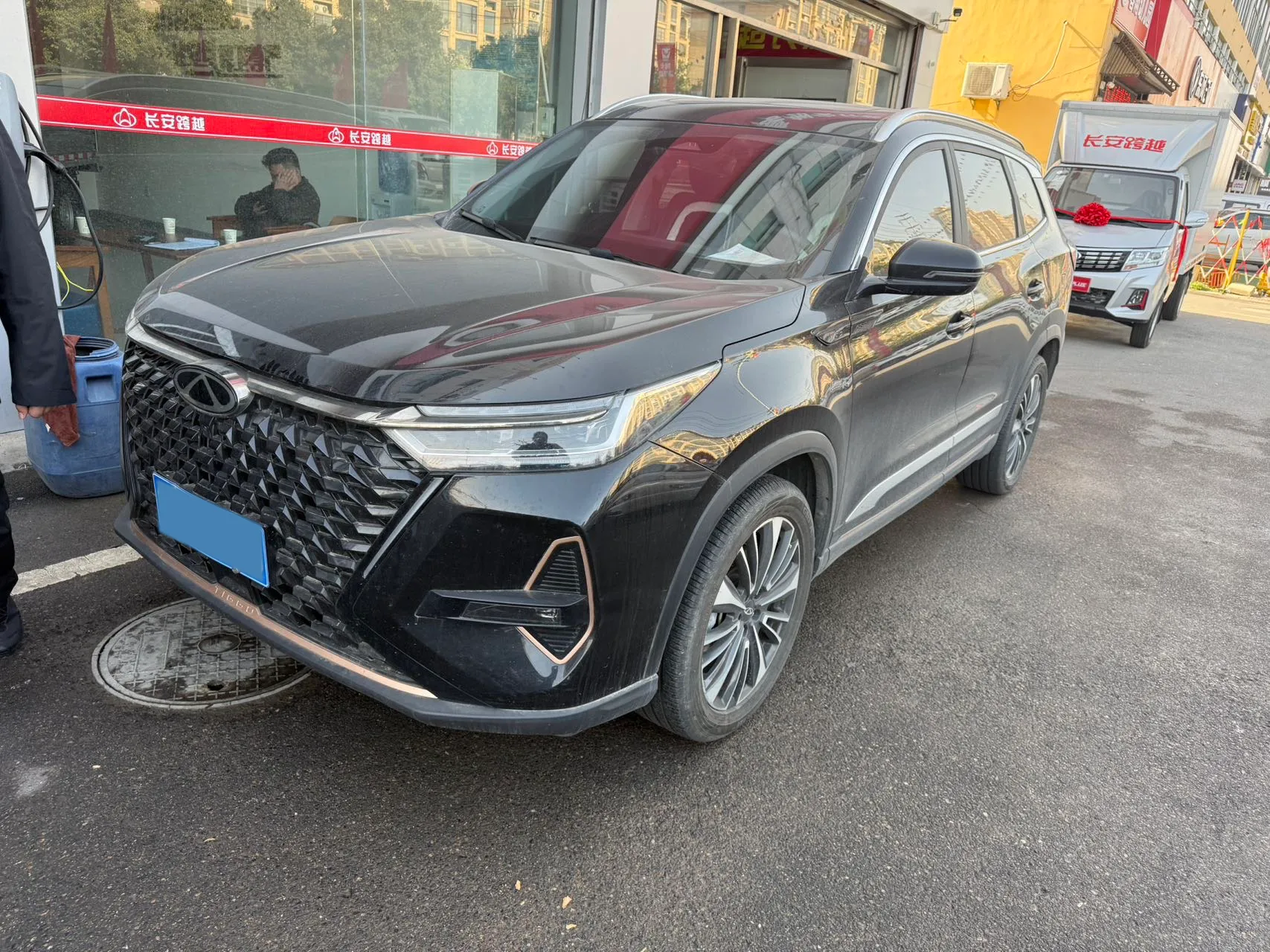 autocango,china used car exporter,china ev exporter,chinese used car exporter,chinese used ev exporter