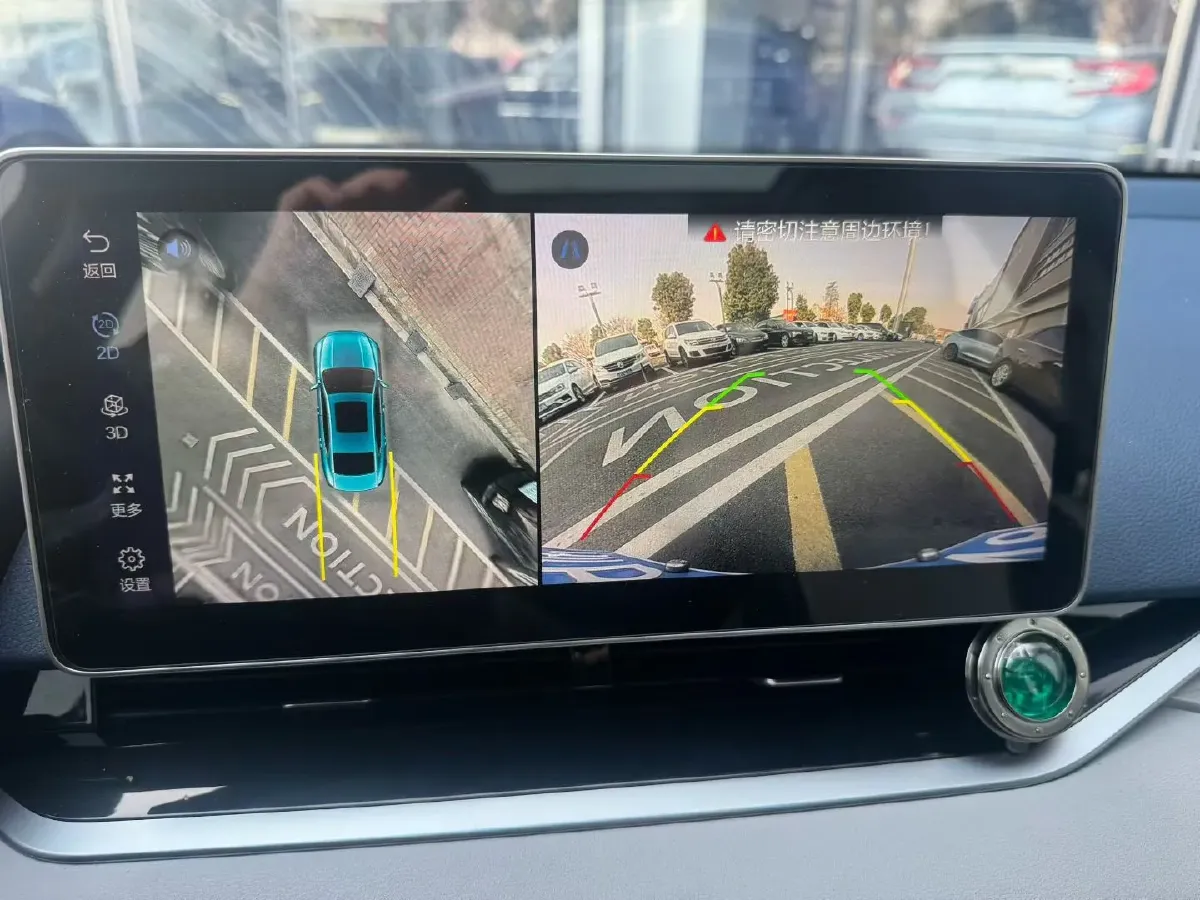 2021 Geely Preface 2.0T 190HP L4 7DCT,autocango,china used car exporter,china ev exporter,chinese used car exporter,chinese used ev exporter