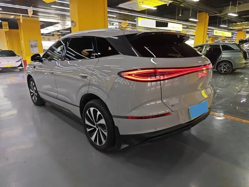 2025 BYD Sea Lion 06 BEV,autocango,china used car exporter,china ev exporter,chinese used car exporter,chinese used ev exporter