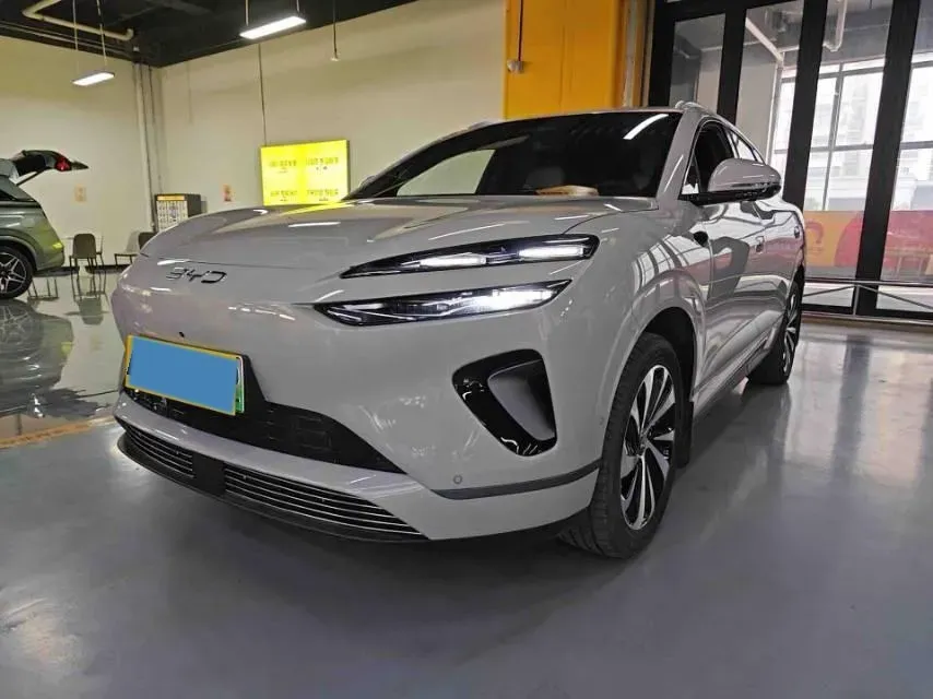 2025 BYD Sea Lion 06 BEV,autocango,china used car exporter,china ev exporter,chinese used car exporter,chinese used ev exporter