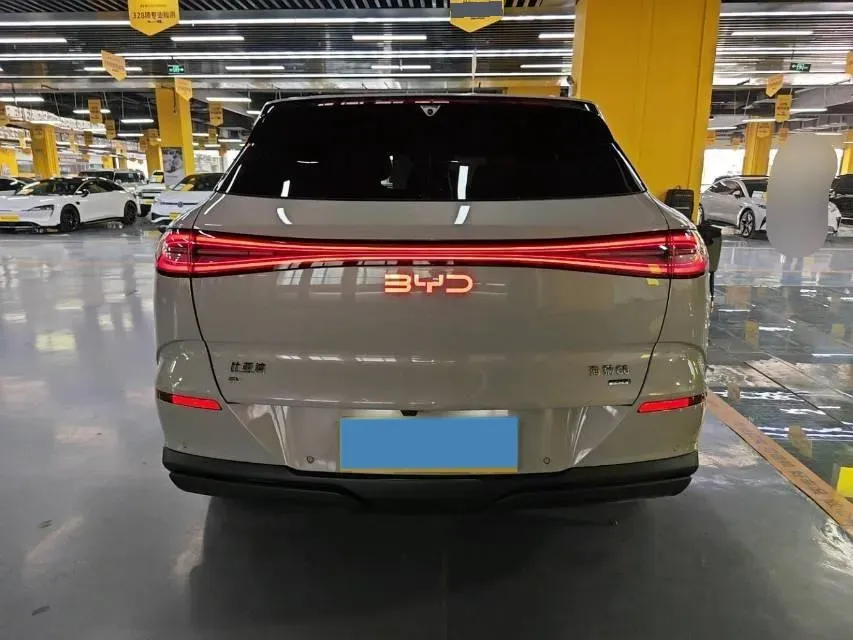 2025 BYD Sea Lion 06 BEV,autocango,china used car exporter,china ev exporter,chinese used car exporter,chinese used ev exporter