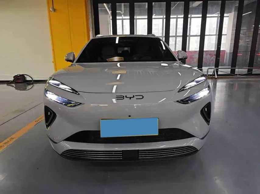 2025 BYD Sea Lion 06 BEV,autocango,china used car exporter,china ev exporter,chinese used car exporter,chinese used ev exporter