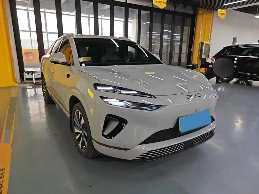 2025 BYD Sea Lion 06 BEV,autocango,china used car exporter,china ev exporter,chinese used car exporter,chinese used ev exporter